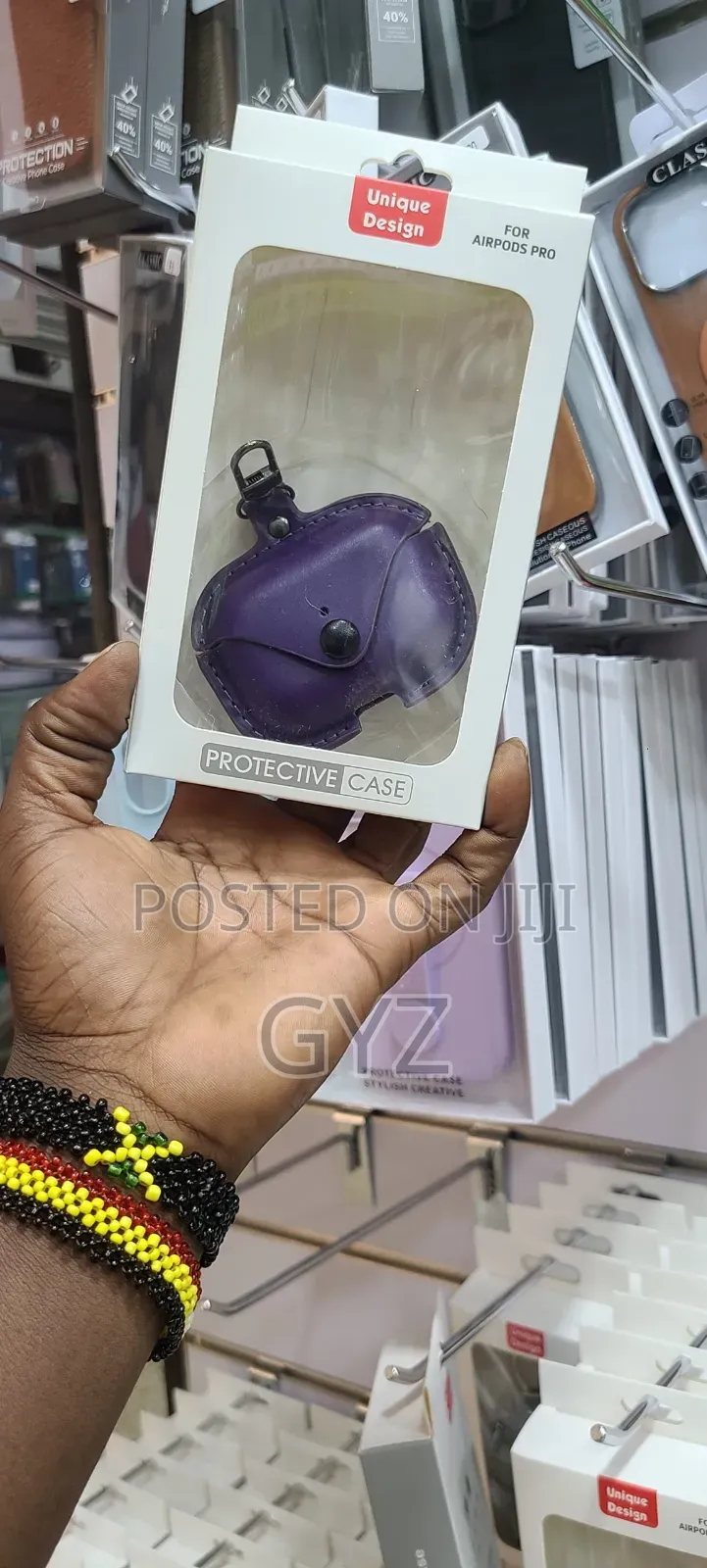 Airpods Case