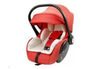 Portable Infant Safety Car Seat for Newborn Baby Carrier