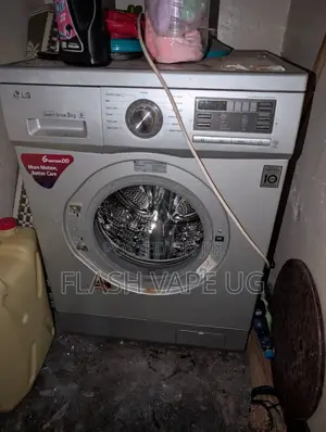Number One Washing Machine Repair Services