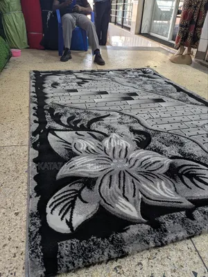 Medium Size 2meters by 1.5 Centre Carpets