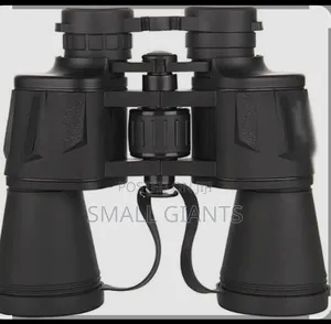 Water Proof Binoculars