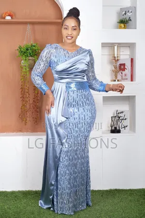 Trending Legit Part Dresses