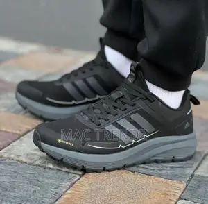 Original Trendy Sneakers For Men Women | Street Style Shoes