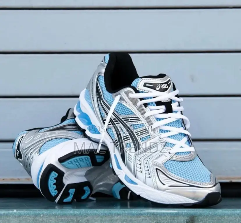 Original Trendy Sneakers For Men Women | Street Style Shoes