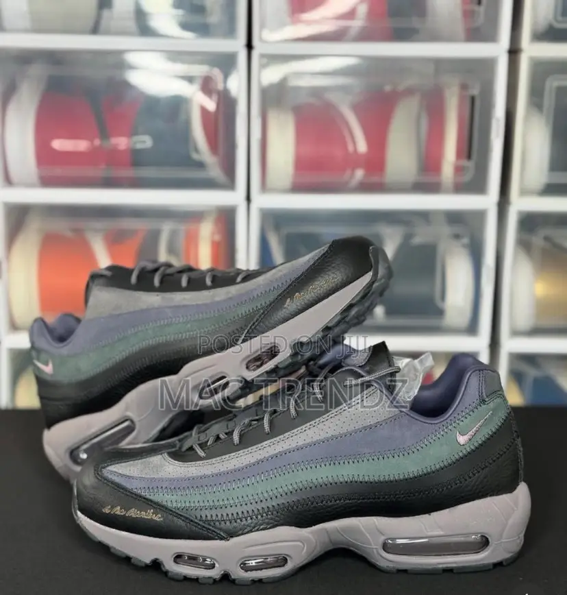 Original Trendy Sneakers For Men Women | Street Style Shoes