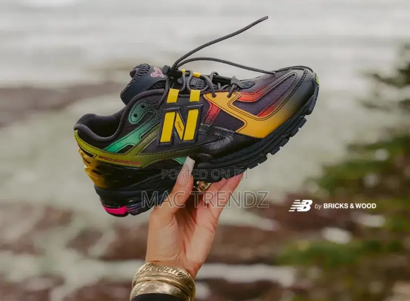 Original Trendy Sneakers For Men Women | Street Style Shoes