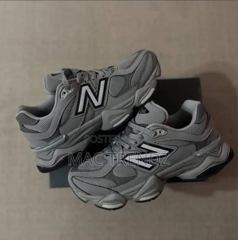 Original Trendy Sneakers For Men Women | Street Style Shoes