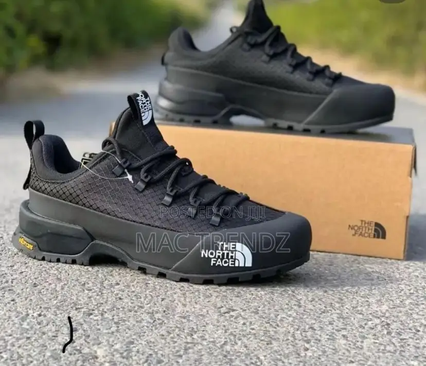 Original Trendy Sneakers For Men Women | Street Style Shoes