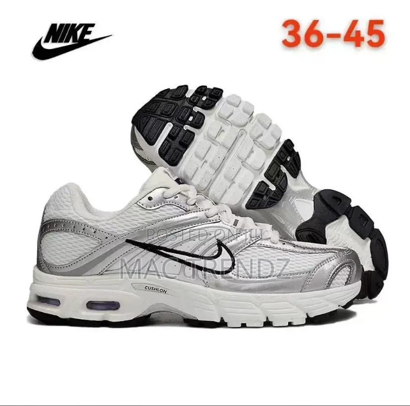 Original Trendy Sneakers For Men Women | Street Style Shoes