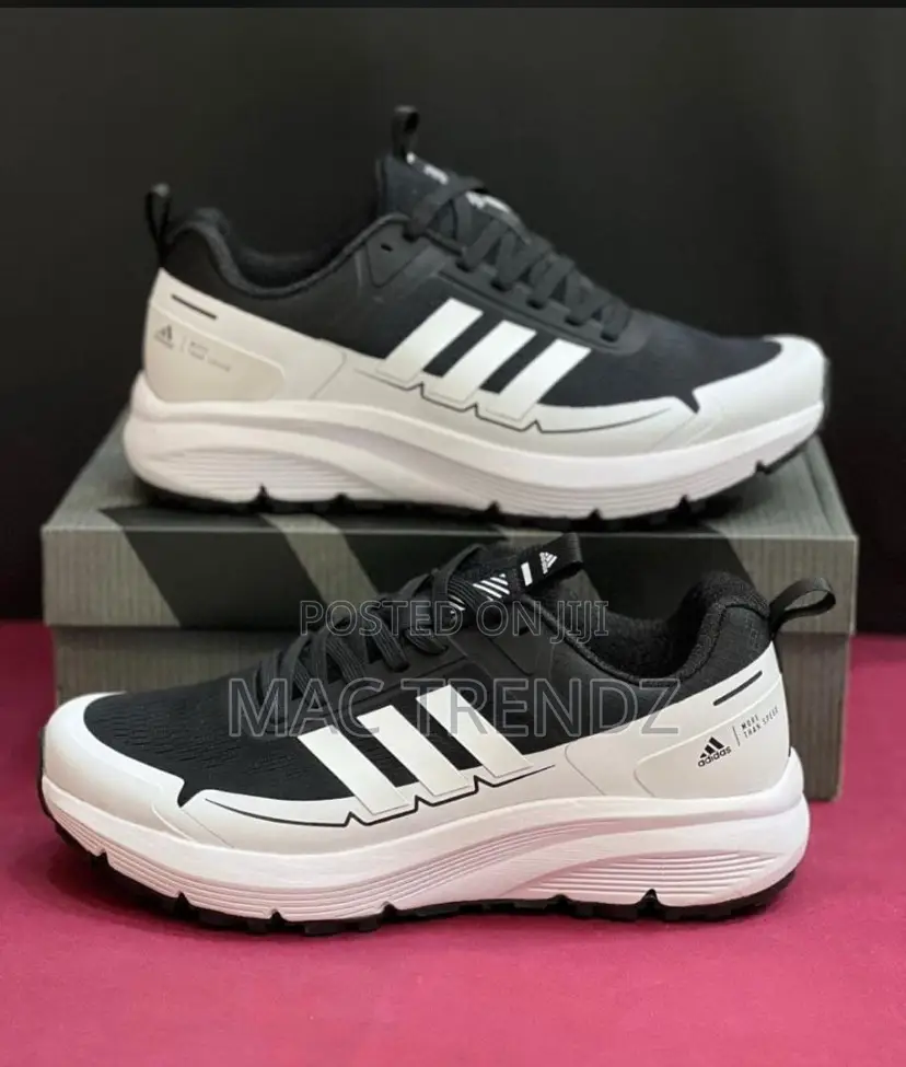 Original Trendy Sneakers For Men Women | Street Style Shoes