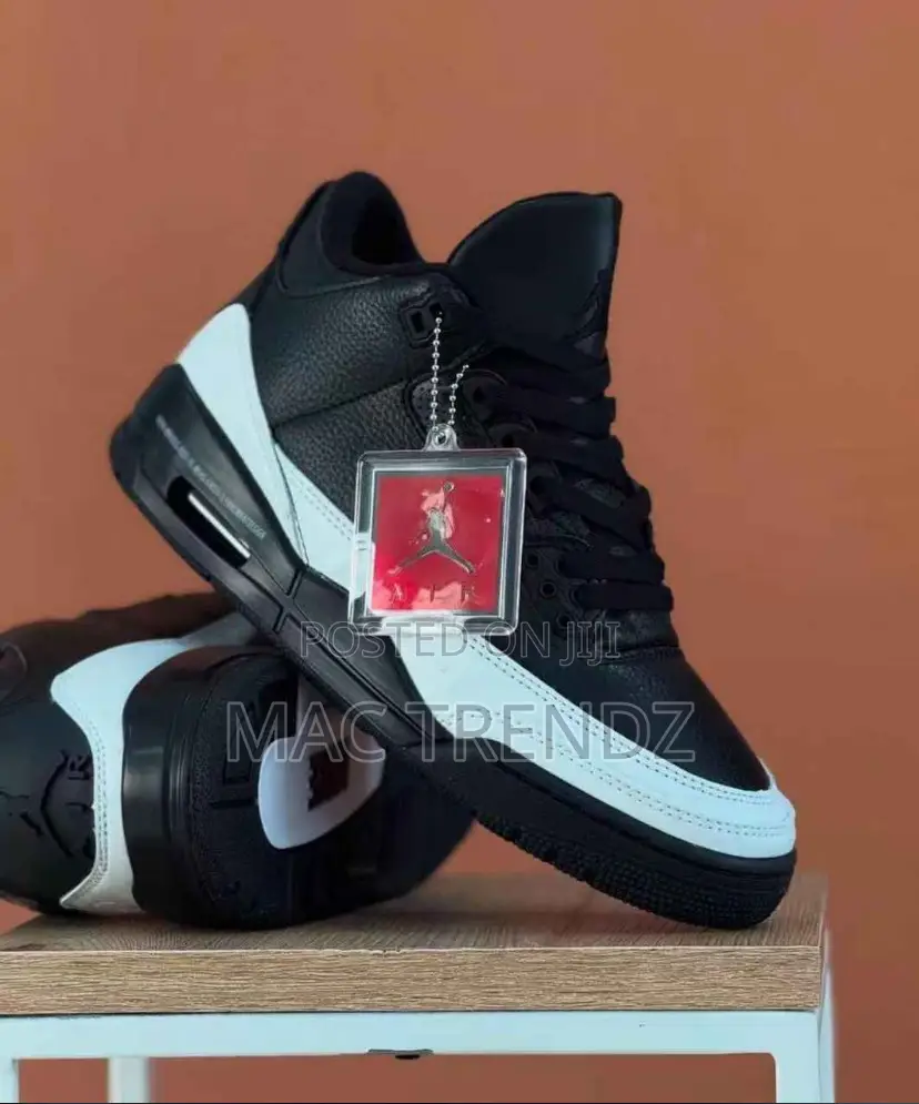 Original Trendy Sneakers For Men Women | Street Style Shoes