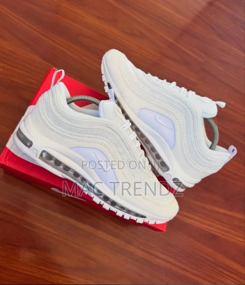 Original Trendy Sneakers For Men Women | Street Style Shoes
