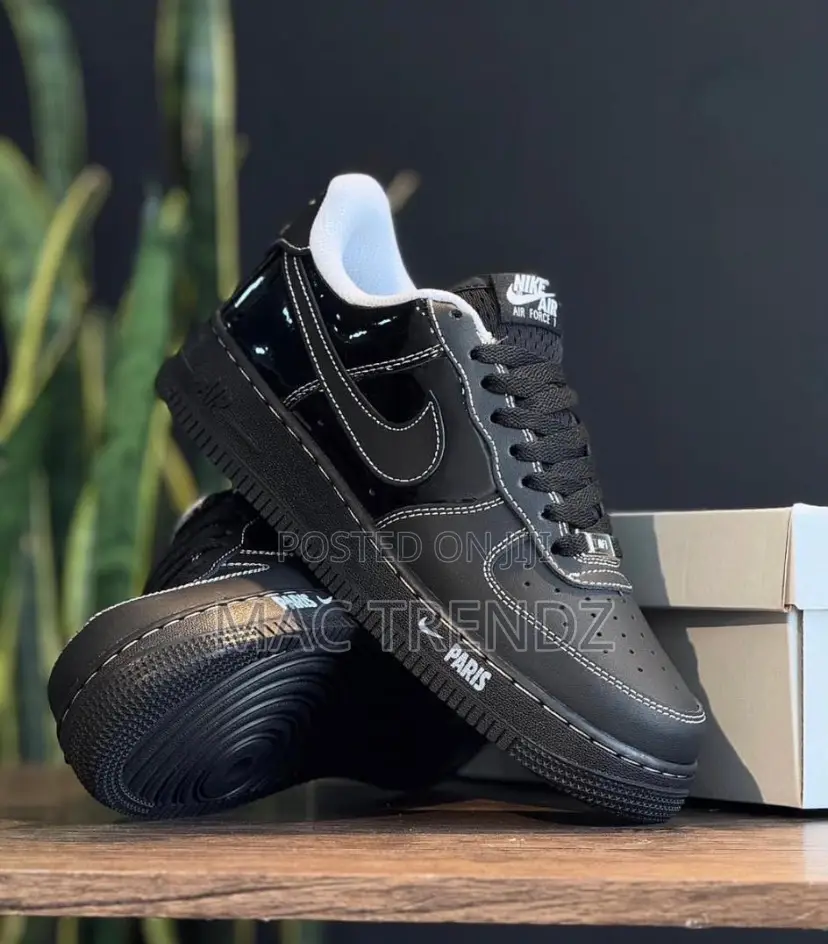 Original Trendy Sneakers For Men Women | Street Style Shoes