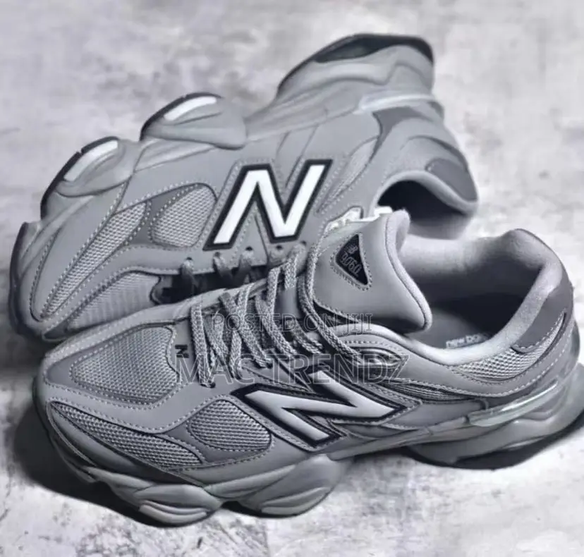 Original Trendy Sneakers For Men Women | Street Style Shoes