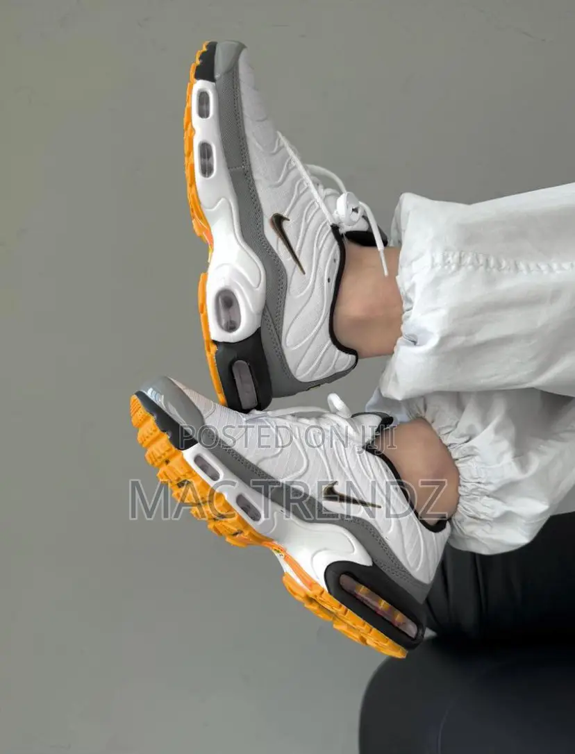 Original Trendy Sneakers For Men Women | Street Style Shoes