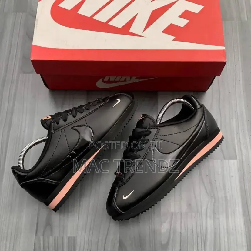 Original Trendy Sneakers For Men Women | Street Style Shoes