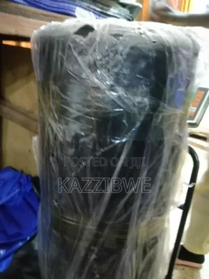 Black Polly Rolls,40*500*50kg