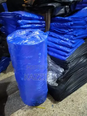 Blue Kaveera ,30*180*50kg