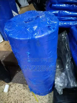 Blue Kaveera ,30*180*50kg