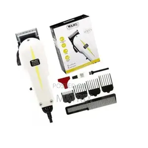 Wahl Super Taper