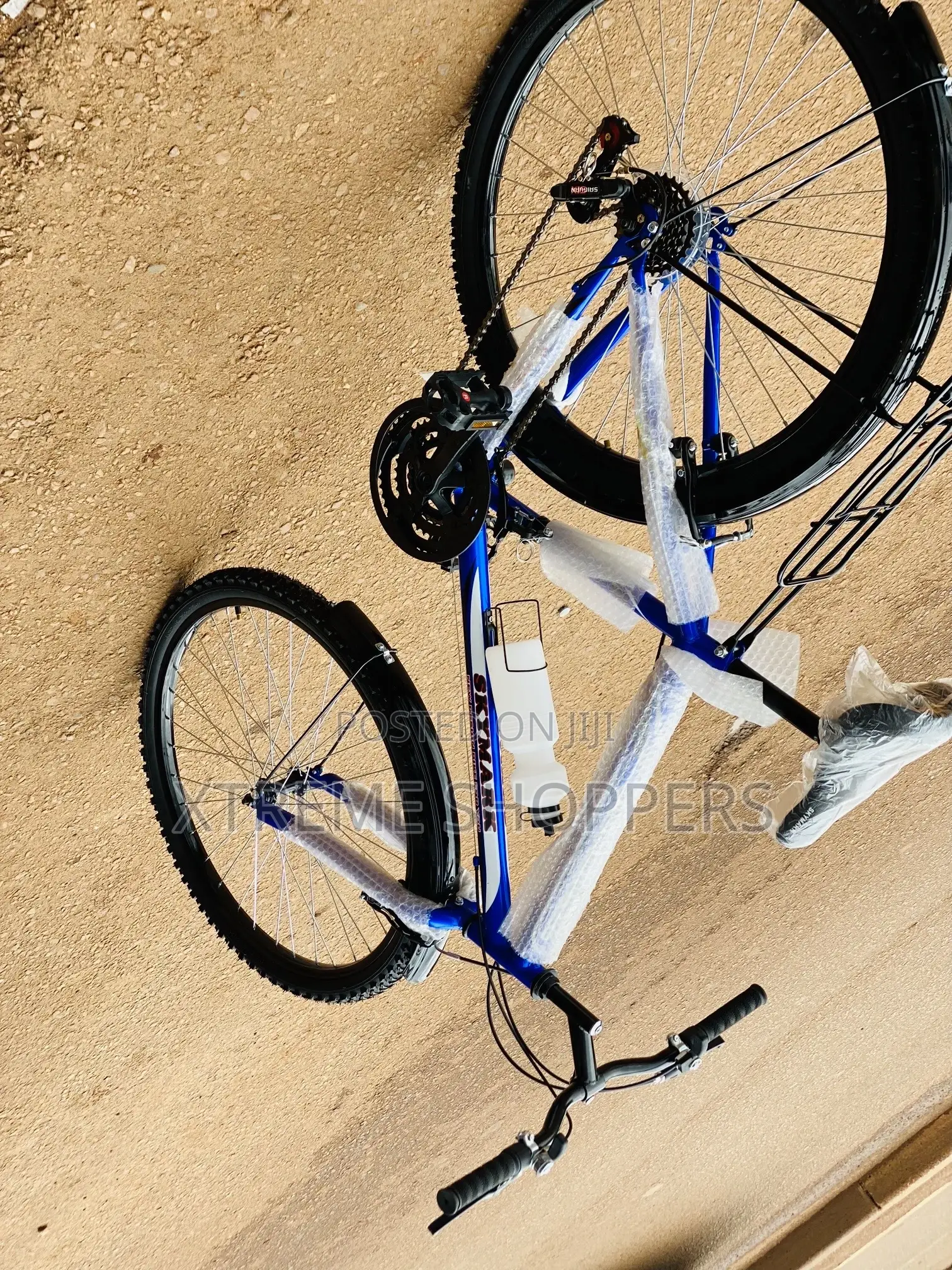 Depot /Skymark Brand / Bicycle/Bike /Size 26”