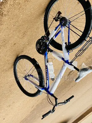 Depot /Skymark Brand / Bicycle/Bike /Size 26”