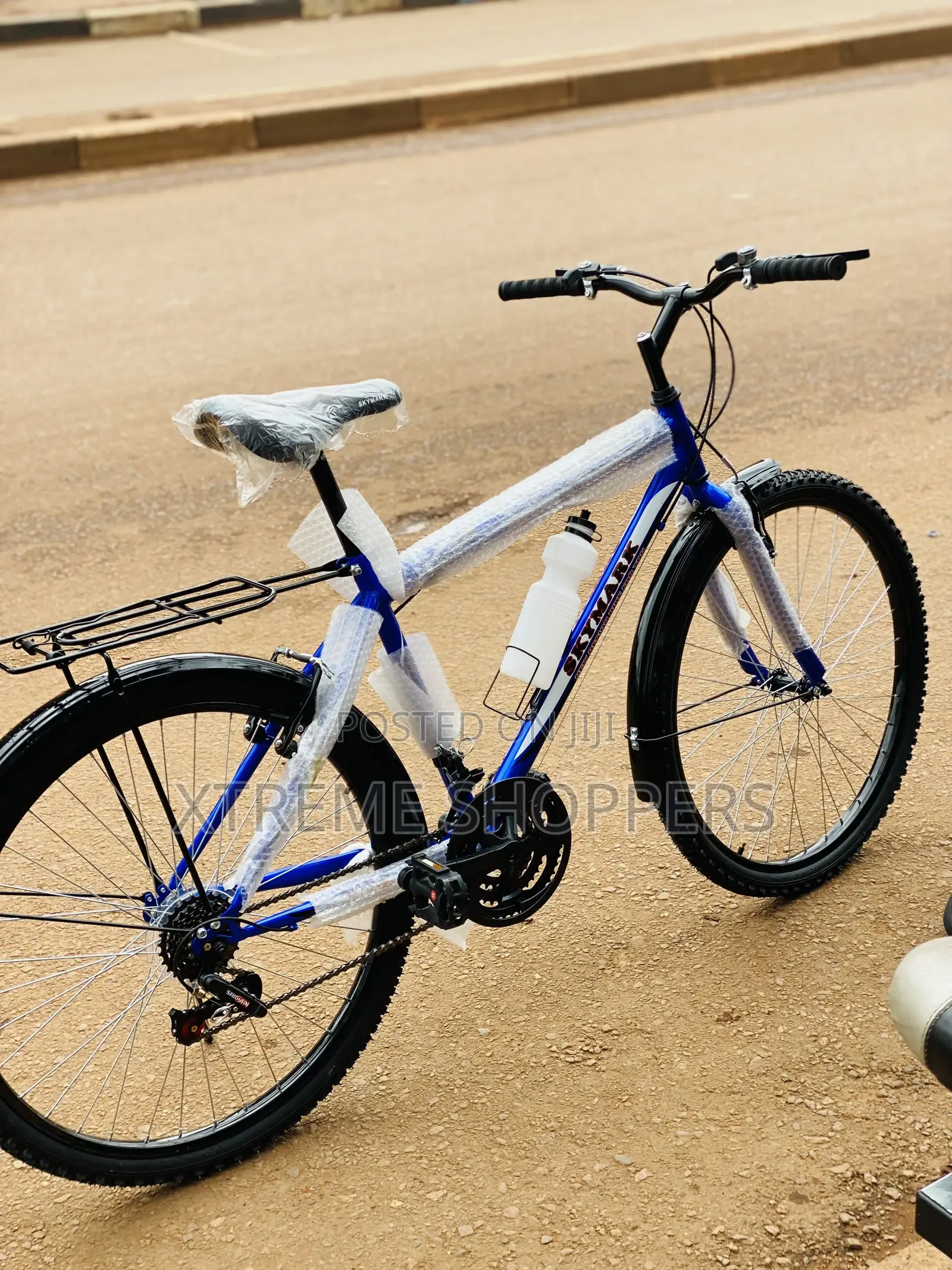 Depot /Skymark Brand / Bicycle/Bike /Size 26”