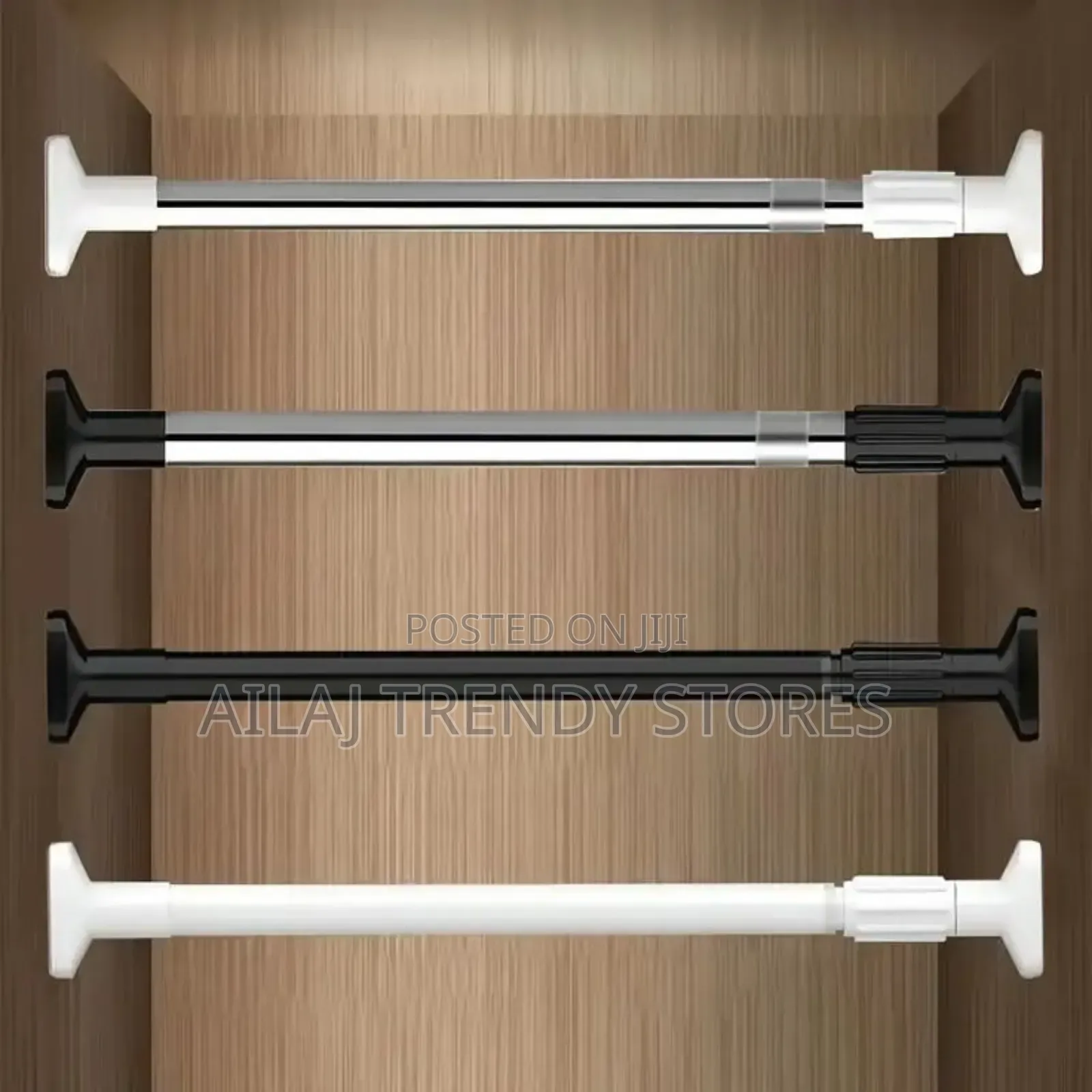Closet-Bathroom Pipes Per Metre