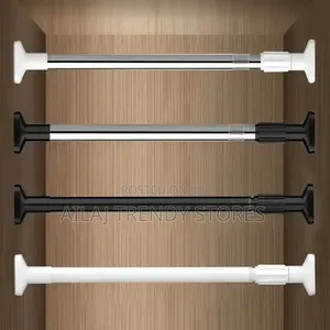Closet-Bathroom Pipes Per Metre