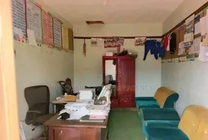 School for Sale in Nansana