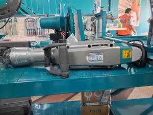 Demolition Breaker 1700w (16kg)(Total)
