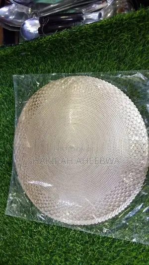 Table Mats