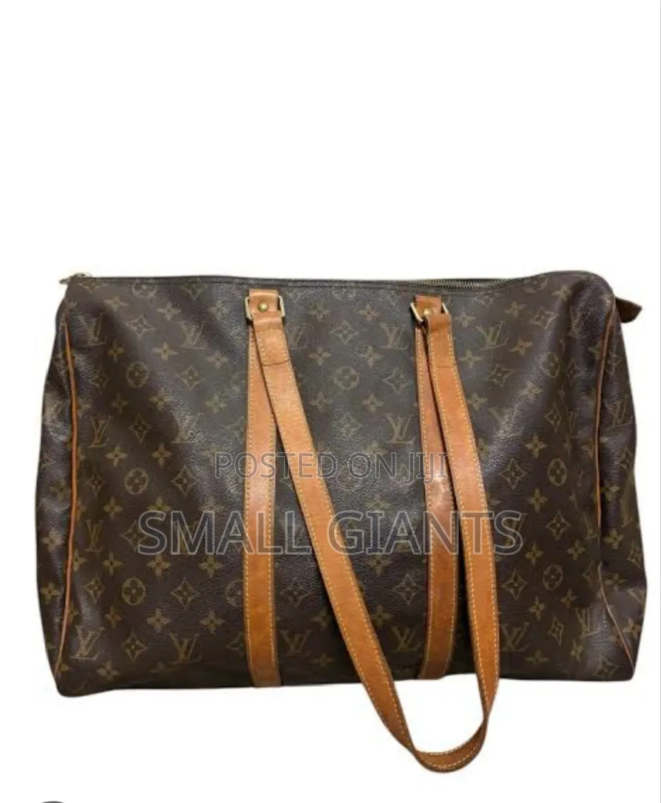 Safari, Travel, Duffle Bags
