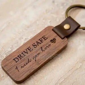 Key Holders