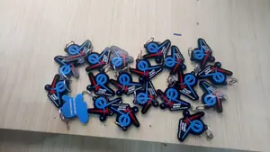 Key Holders