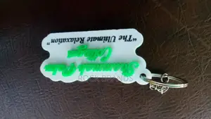 Key Holders