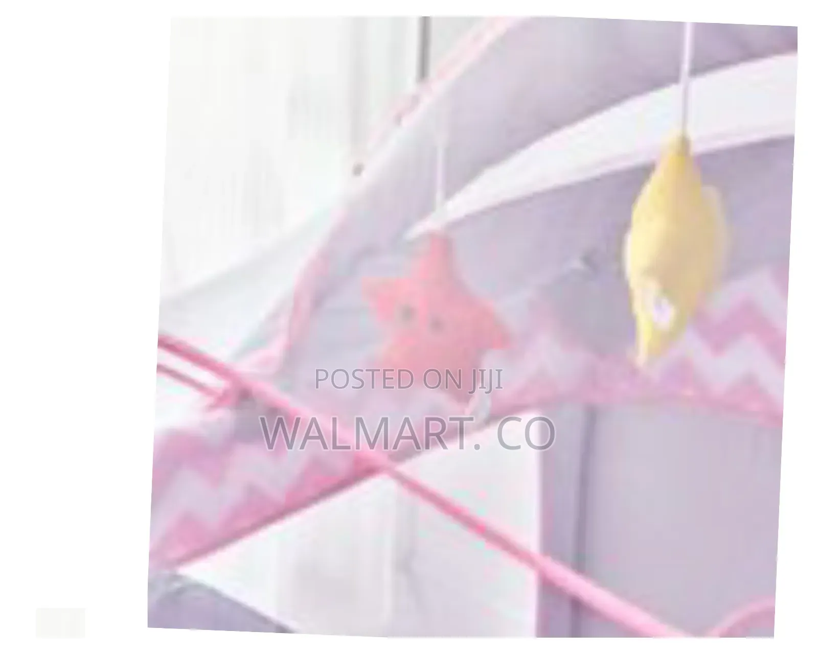 Travel Bed for Baby Portable Playpen