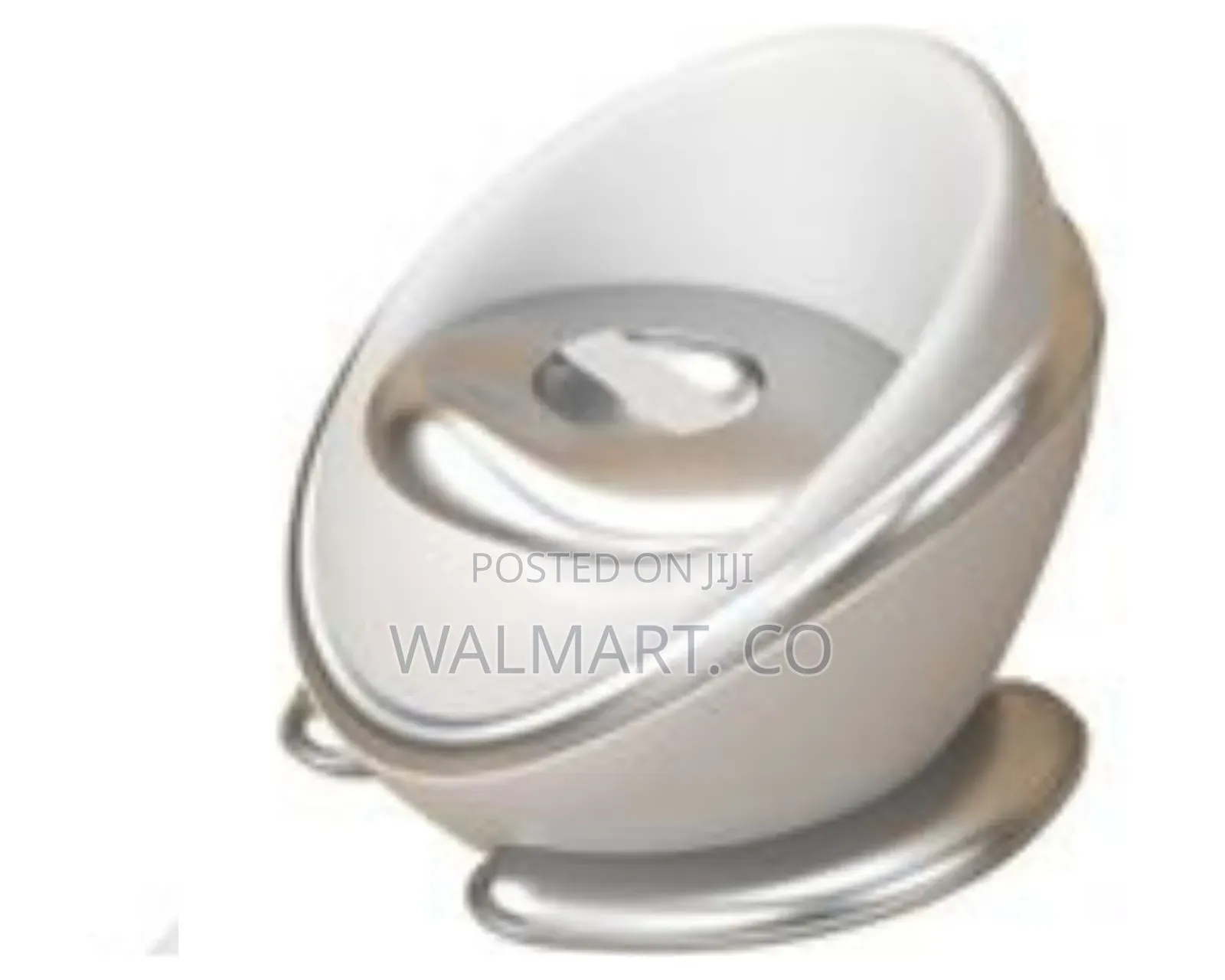Portable Baby Potty Chair Toilet Training Seat