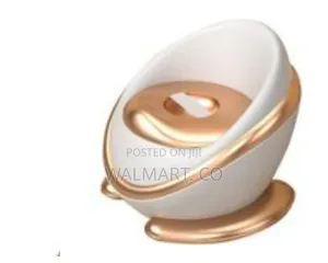 Portable Baby Potty Chair Toilet Training Seat