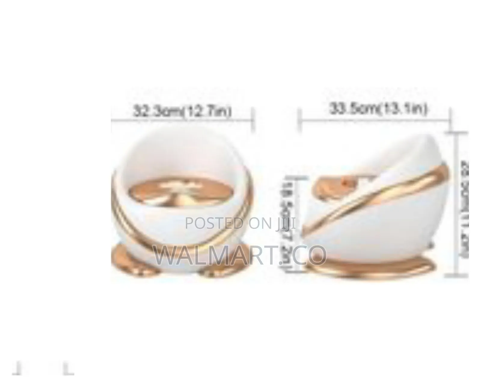 Portable Baby Potty Chair Toilet Training Seat