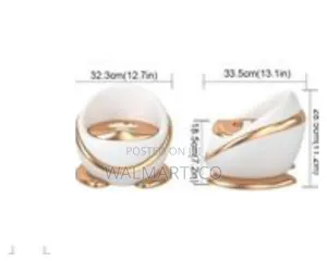 Portable Baby Potty Chair Toilet Training Seat