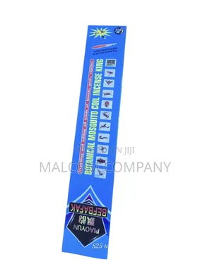 Insects Repellent Sticks