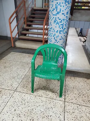 Ported Plastic Chairs Plastic Chairs