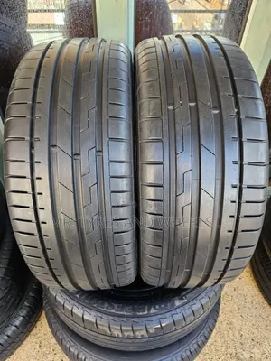 215 45r17 Gitisport Its Also a Made N Japan Tire Vry Strong N Original