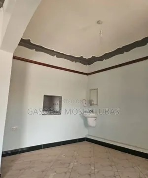 3bdrm Bungalow in Naminya, Jinja for rent