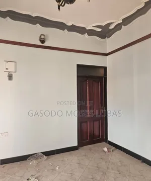 3bdrm Bungalow in Naminya, Jinja for rent