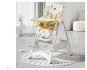 Convertible 3 in 1 Baby Feeding Chair for Babies