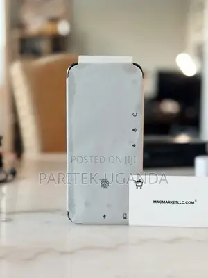 New Google Pixel 9 Pro 512 GB Black