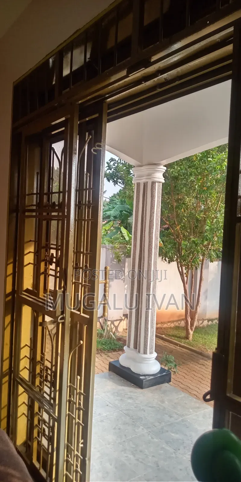 Painting Services Available