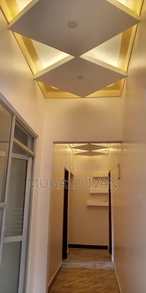 Painting Services Available